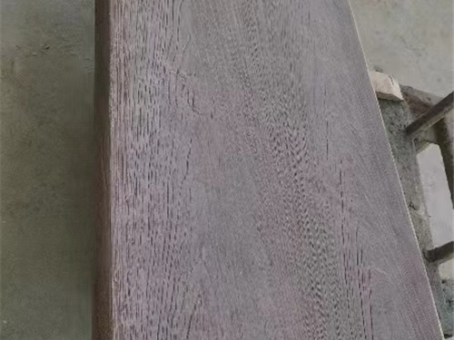 UHPC干挂混凝土文化石