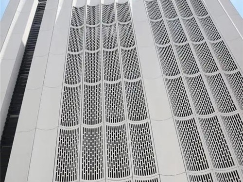 水泥板如何施工及验收