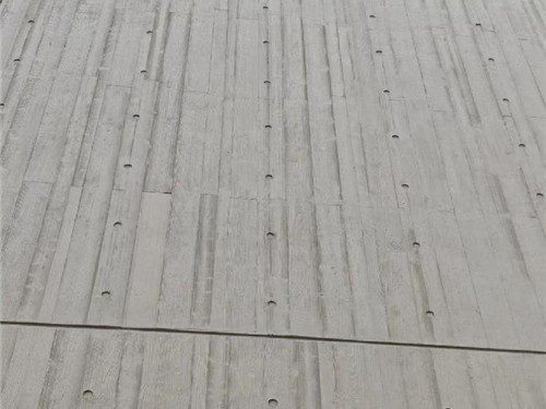 UHPC是什么材料？UHPC材料介绍